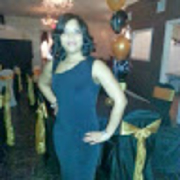 puddy2177